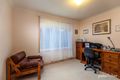 Property photo of 68 Sieben Drive Orange NSW 2800