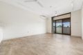 Property photo of 15/386 Trower Road Tiwi NT 0810