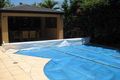 Property photo of 11/157 Brookfield Road Kenmore Hills QLD 4069