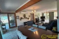 Property photo of 45 Nangunia Street Berrigan NSW 2712