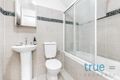 Property photo of 28/18-20 Newton Street Alexandria NSW 2015