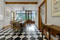 Property photo of 33 Watson Avenue Rose Park SA 5067
