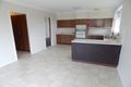 Property photo of 4 Alton Close Raymond Terrace NSW 2324