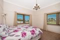 Property photo of 44 Station Street Panmure VIC 3265