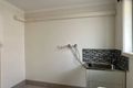 Property photo of 4/148-150 Grey Street Traralgon VIC 3844