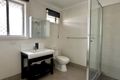Property photo of 4/148-150 Grey Street Traralgon VIC 3844