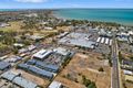 Property photo of 17/56-58 Main Street Pialba QLD 4655