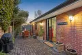 Property photo of 17 Galloway Court Mount Barker SA 5251