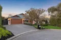 Property photo of 17 Galloway Court Mount Barker SA 5251