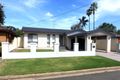 Property photo of 46 Bligh Avenue Camden South NSW 2570