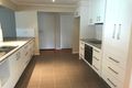 Property photo of 46 Bligh Avenue Camden South NSW 2570