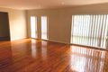 Property photo of 46 Bligh Avenue Camden South NSW 2570