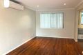 Property photo of 46 Bligh Avenue Camden South NSW 2570