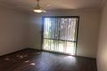 Property photo of 2/3 First Avenue Macquarie Fields NSW 2564