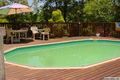Property photo of 28 Swift Drive Cooroy QLD 4563