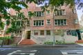 Property photo of 21/3 Barncleuth Square Potts Point NSW 2011
