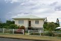 Property photo of 13 Larkin Street Gatton QLD 4343
