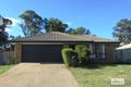 Property photo of 35 Ash Avenue Laidley QLD 4341
