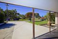 Property photo of 3 Cadd Street Balcatta WA 6021