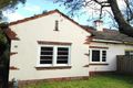 Property photo of 53 Davis Street Kew VIC 3101