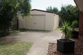 Property photo of 13 Parslow Court Traralgon VIC 3844