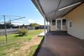 Property photo of 21 Short Street Gunnedah NSW 2380