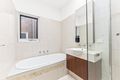 Property photo of 55 Well Street Brighton VIC 3186