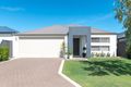 Property photo of 5 Greenfield Crescent Caversham WA 6055