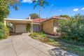 Property photo of 14 Wisdom Street Seaton SA 5023
