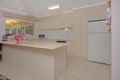 Property photo of 2/48 Melaleuca Crescent Catalina NSW 2536