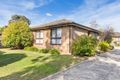 Property photo of 1/574-576 Highbury Road Glen Waverley VIC 3150