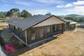 Property photo of 27 Copeland Street Gunning NSW 2581