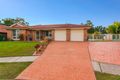 Property photo of 7 Lilac Close Fletcher NSW 2287