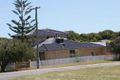 Property photo of 14 Richardson Road Port Denison WA 6525