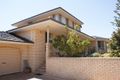 Property photo of 14 Richardson Road Port Denison WA 6525