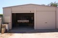 Property photo of 14 Richardson Road Port Denison WA 6525