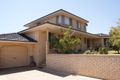 Property photo of 14 Richardson Road Port Denison WA 6525