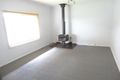 Property photo of 11 Hincksman Street Queanbeyan East NSW 2620