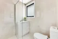 Property photo of 3/9 Woodhouse Grove Box Hill North VIC 3129