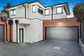 Property photo of 3/9 Woodhouse Grove Box Hill North VIC 3129