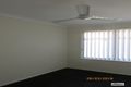 Property photo of 35 Ash Avenue Laidley QLD 4341