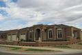 Property photo of 1 Windmill Rise Hillside VIC 3037