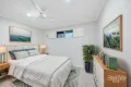 Property photo of 16 Driftwood Place Springfield Lakes QLD 4300