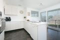 Property photo of 19 Doncaster Avenue West Pymble NSW 2073