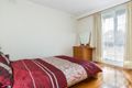Property photo of 1/574-576 Highbury Road Glen Waverley VIC 3150