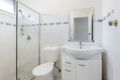 Property photo of 1/574-576 Highbury Road Glen Waverley VIC 3150