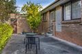 Property photo of 1/574-576 Highbury Road Glen Waverley VIC 3150