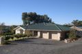 Property photo of 3 Maxwell Street Kapunda SA 5373