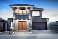 Property photo of 23 Caro Way Plumpton VIC 3335