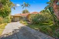 Property photo of 14 Wisdom Street Seaton SA 5023